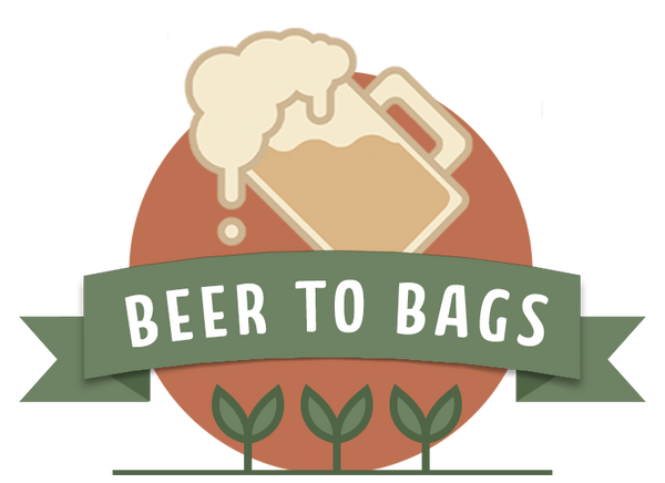 Beer to Bags